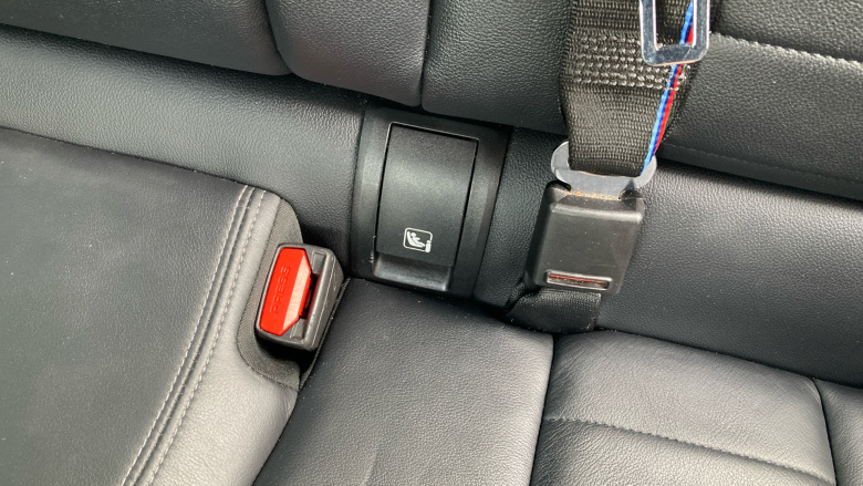 BMW 3 Series 330e M Sport 4dr Step Auto Saloon